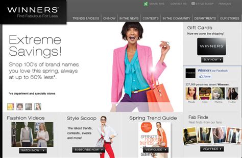 bwinner|winners online shopping.